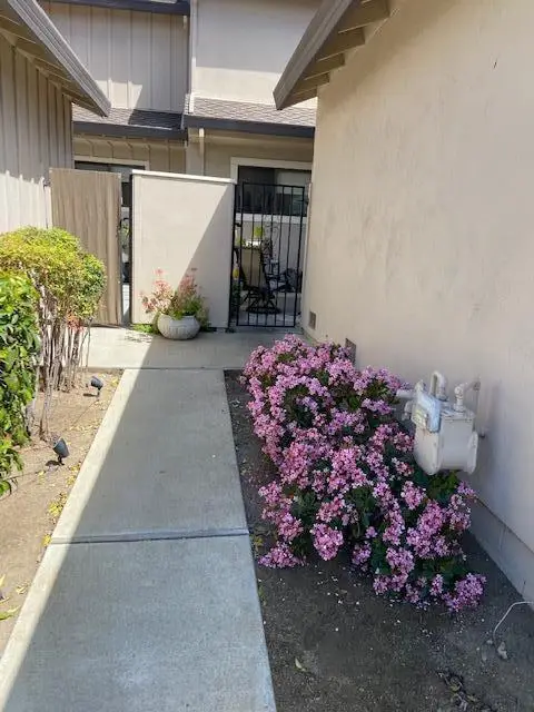 270 Joes Lane, Hollister, CA 95023 - Image #3