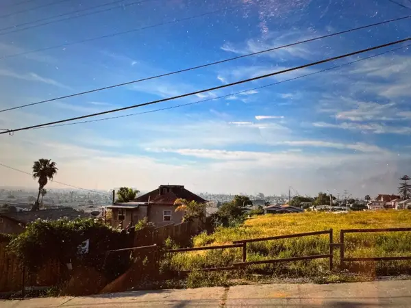 2746 Market, San Diego, CA 92102