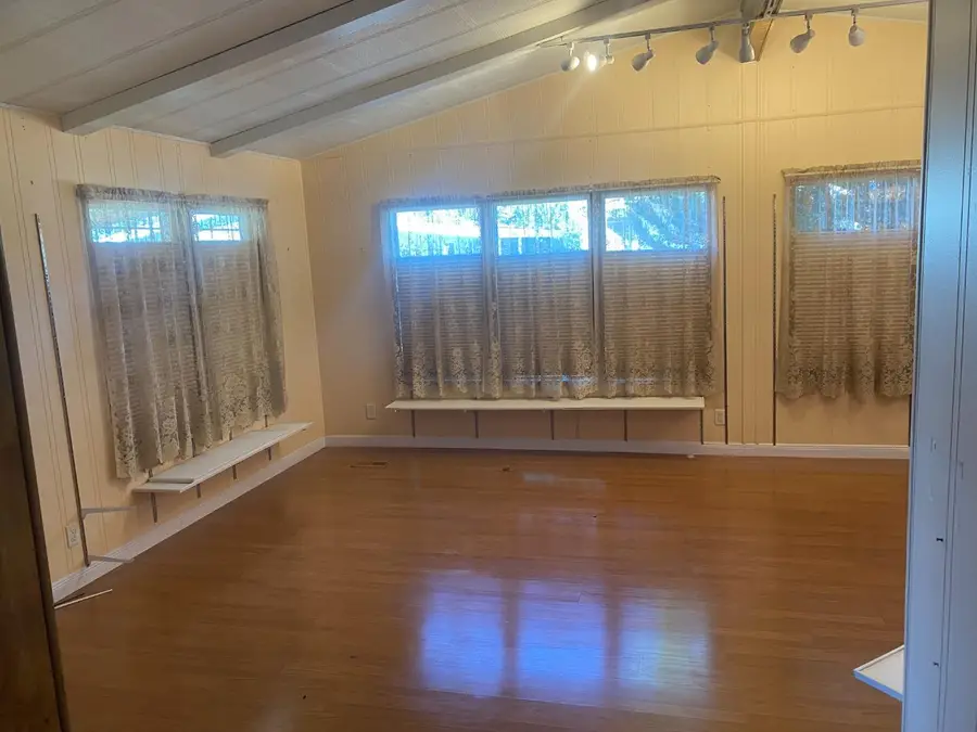 827 Villa Teresa Way #827, San Jose, CA 95123 - Image #3