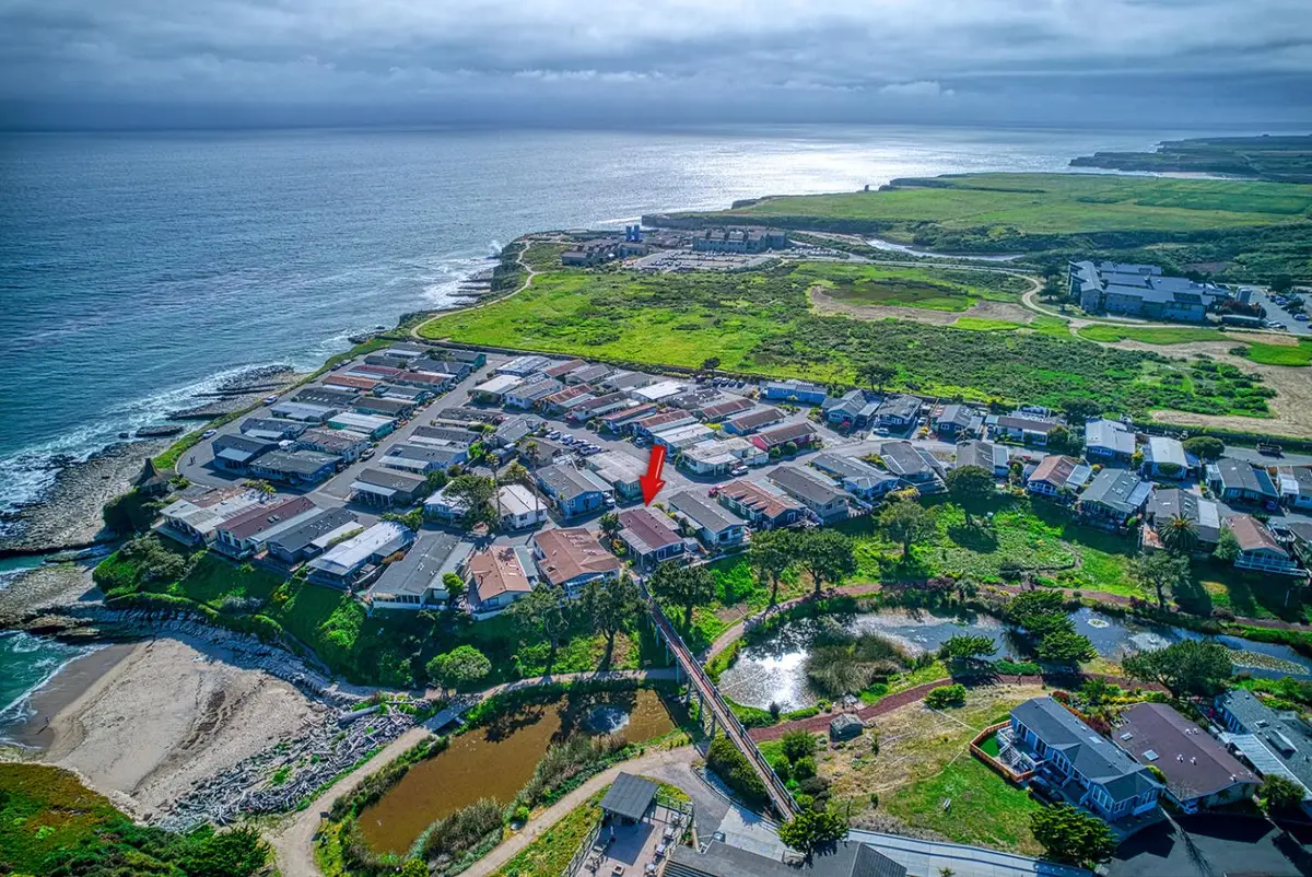 2395 Delaware #72, Santa Cruz, CA 95060 - Image #1