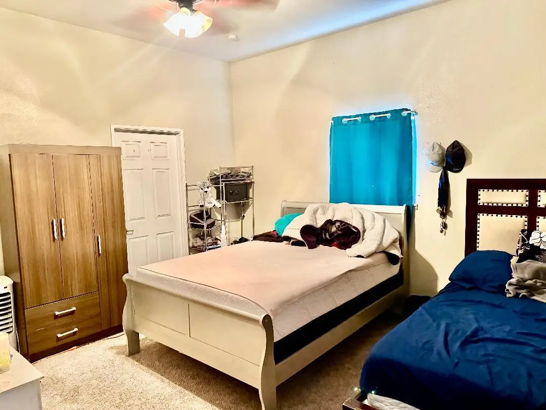 4208 Esmail Avenue, Keyes, CA 95328 - Image #1