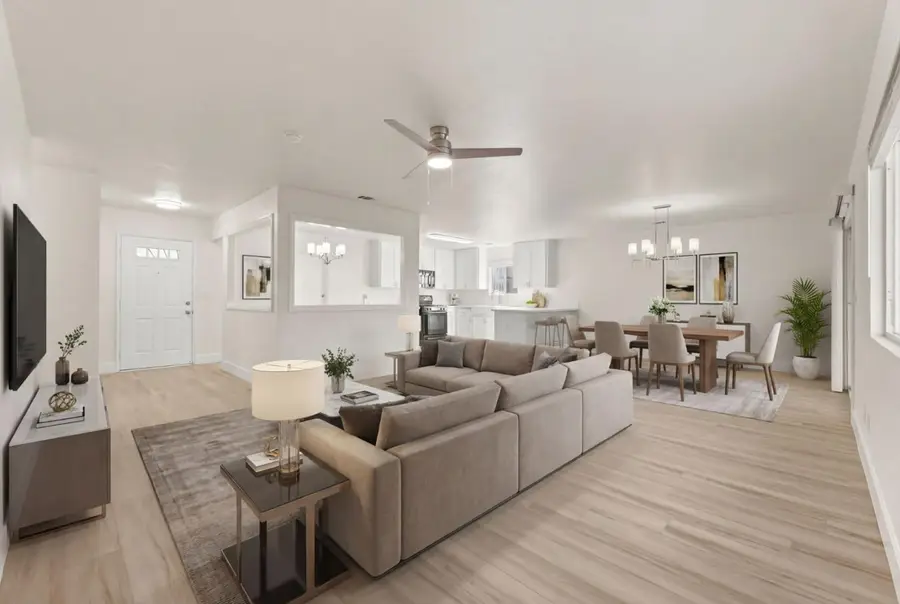 5317 Jeppson Court, Salida, CA 95368 - #2