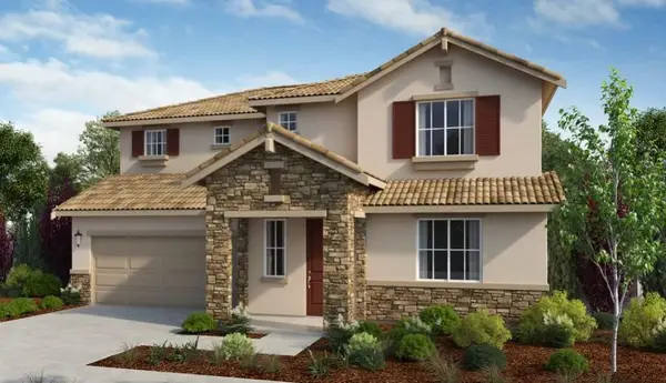 355 Baler Circle, Vacaville, CA 95687