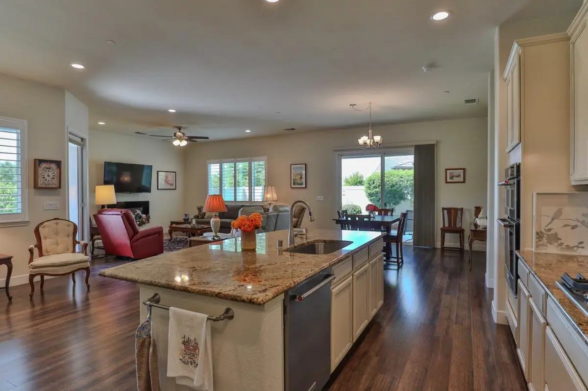 2671 Glen Echo Lane, Manteca, CA 95336 - Image #1