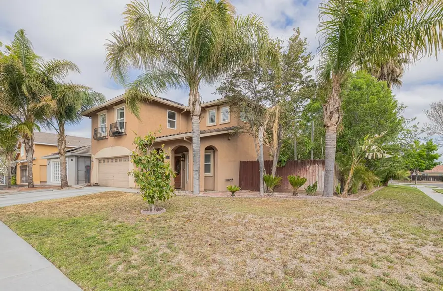 1416 San Rafael Street, Los Banos, CA 93635 - Image #2