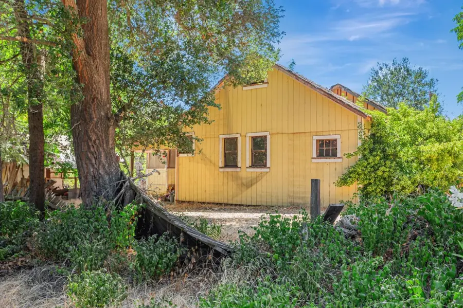 29711 Airline Highway, Paicines, CA 95043 - Image #2