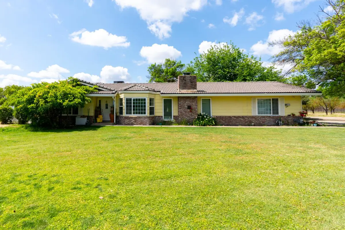2965 Dunn Road, Merced, CA 95340 - Image #1