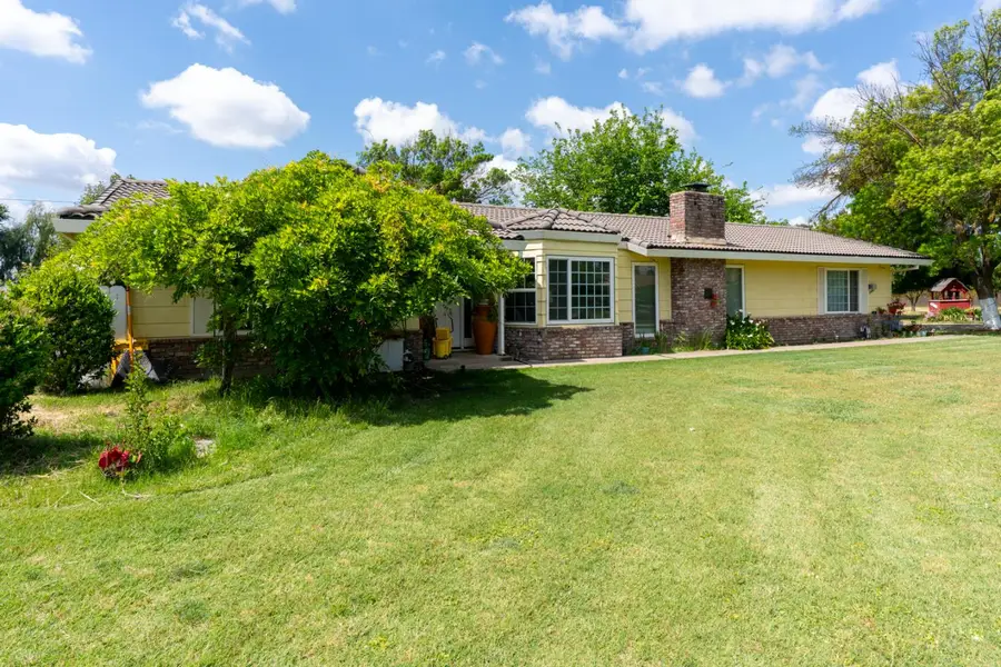 2965 Dunn Road, Merced, CA 95340 - Image #2