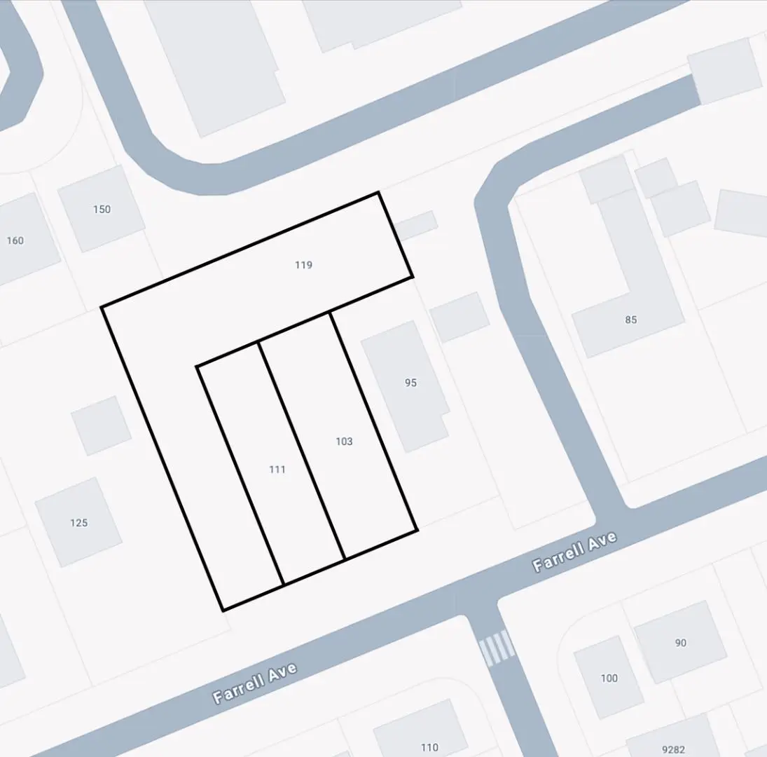 111 Farrell Avenue, Gilroy, CA 95020 - Image #1