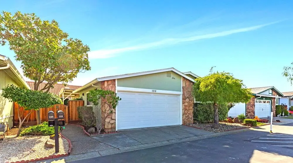 199 Leisure Drive #199, Morgan Hill, CA 95037 - Image #1