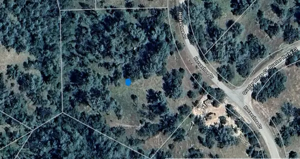 00 Horseshoe Drive, Corning, CA 96021