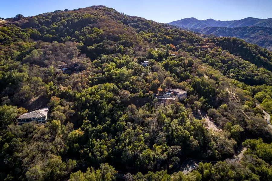 Address Withheld By Seller, San Jose, CA 95120 - Image #3