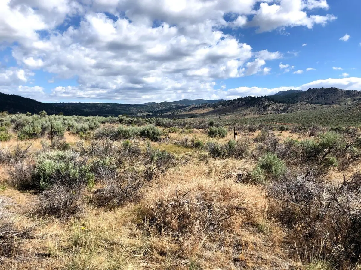 74 Dailey Court, Vinton, CA 96105 - #1