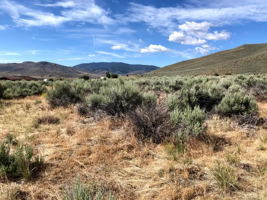 74 Dailey Court, Vinton, CA 96105 - #2