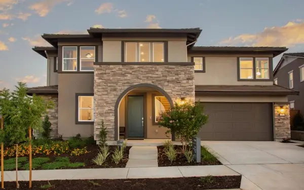 7130 Rece Lane, Gilroy, CA 95020