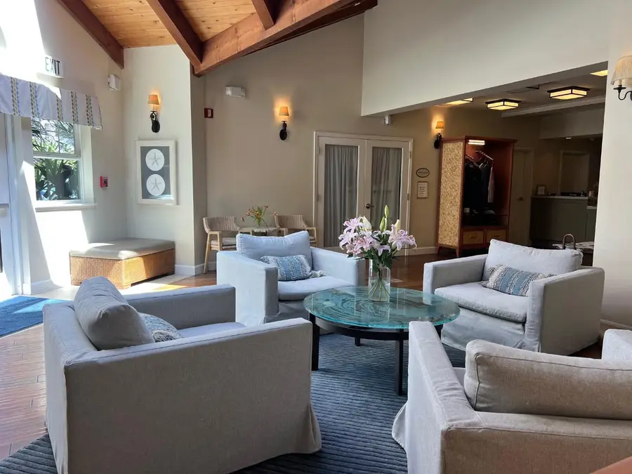 4100 Cabrillo Highway #101, Half Moon Bay, CA 94019 - Image #3