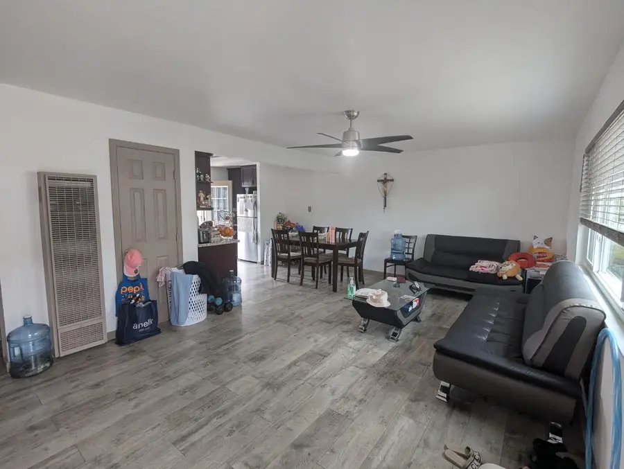 250 Schafer Road, Hayward, CA 94544 - Image #3