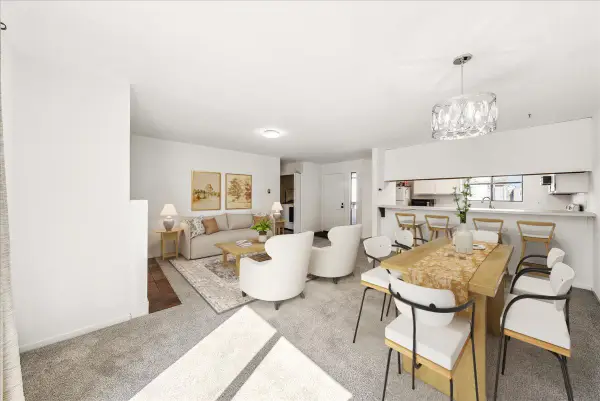 3095 Marina Drive #2, Marina, CA 93933