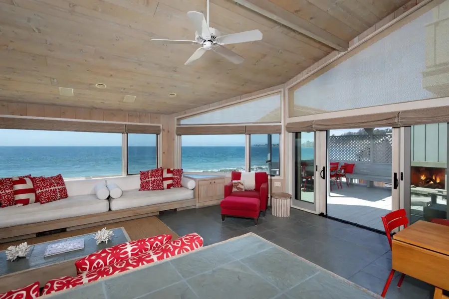14 Potbelly Beach Road Road, Aptos, CA 95003 - Image #3
