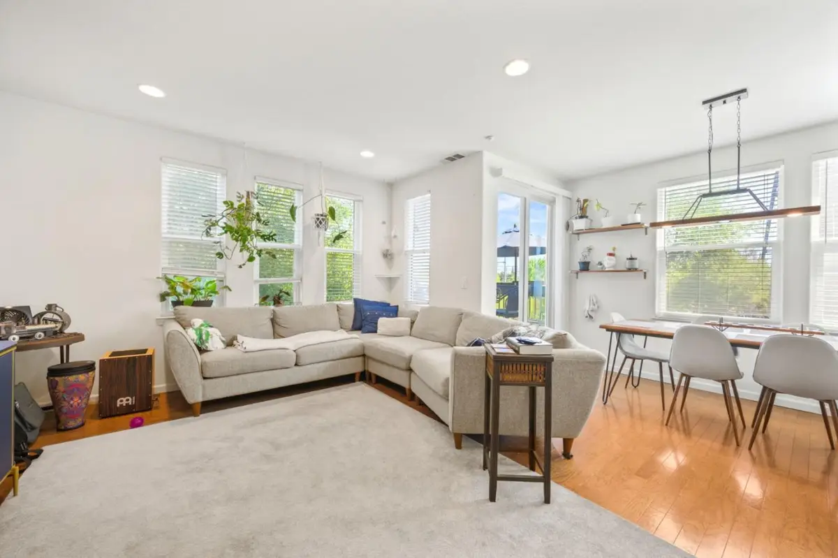 311 Bautista Place, San Jose, CA 95126 - Image #1