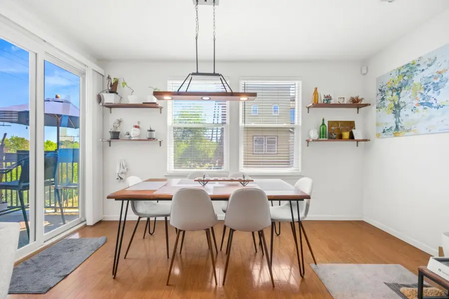 311 Bautista Place, San Jose, CA 95126 - Image #2