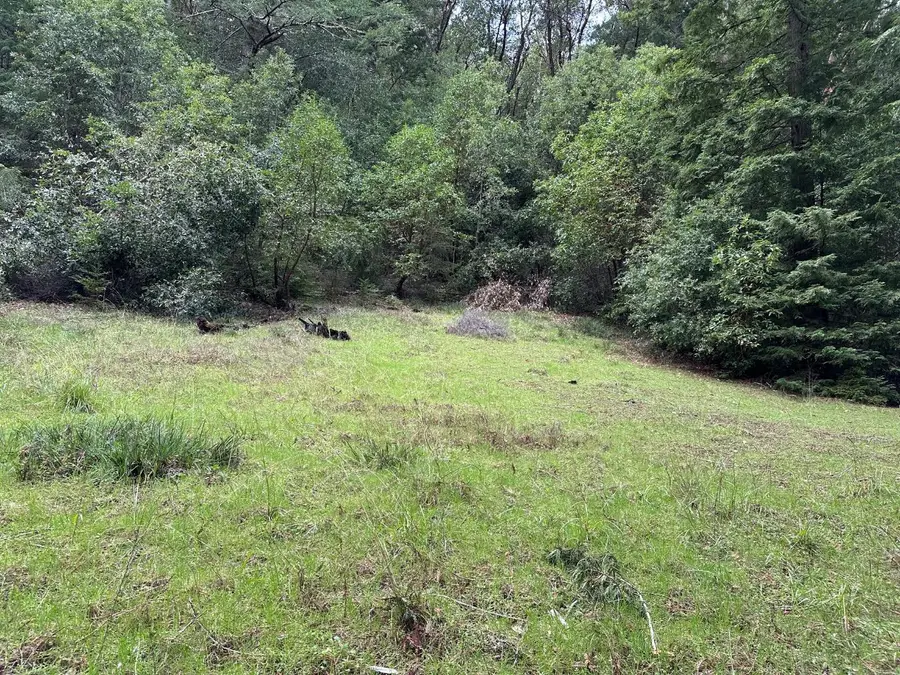 0 Eureka Canyon Road, Watsonville, CA 95076 - Image #2
