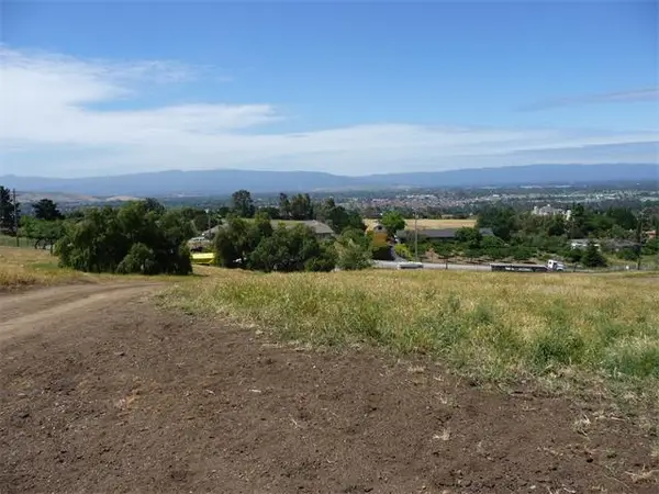 Address Withheld By Seller, San Jose, CA 95148