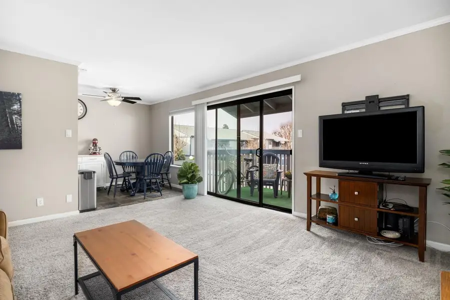 1925 46th Avenue #60, Capitola, CA 95010 - Image #2