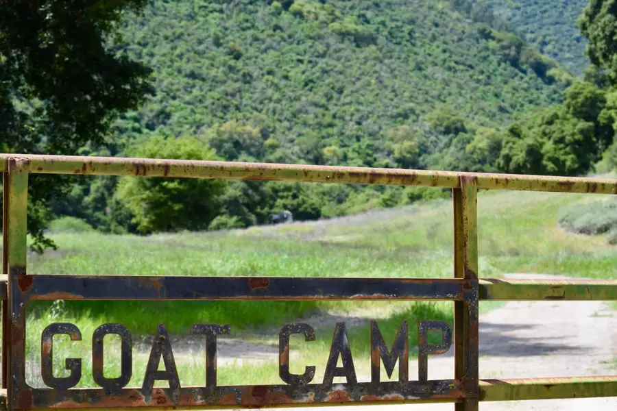 60501 Lockwood San Lucas Road, King City, CA 93930 - Image #2