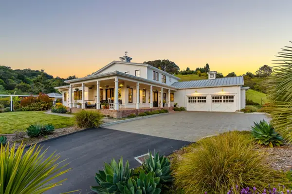 365 Race Horse Lane, La Selva Beach, CA 95076