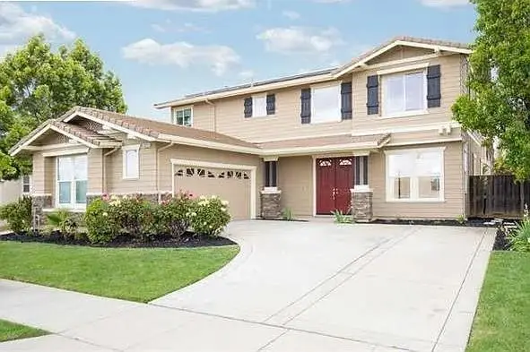 621 Armstrong Way, Brentwood, CA 94513 - Image #1