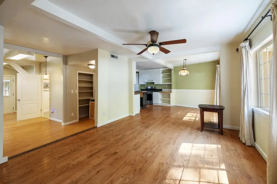 600 Cook Way, Ben Lomond, CA 95005 - Image #2