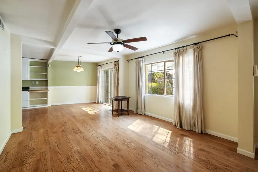 600 Cook Way, Ben Lomond, CA 95005 - Image #3