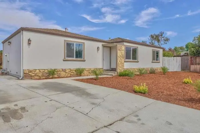 628 Delmonte Circle, Gonzales, CA 93926 - Image #1