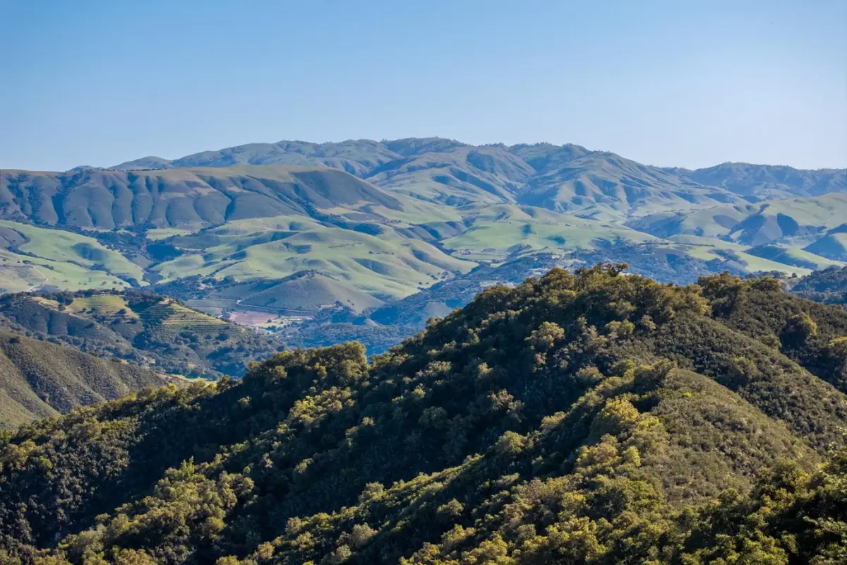 7 Long Ridge Trail (lot 228), Carmel, CA 93923 - Image #1