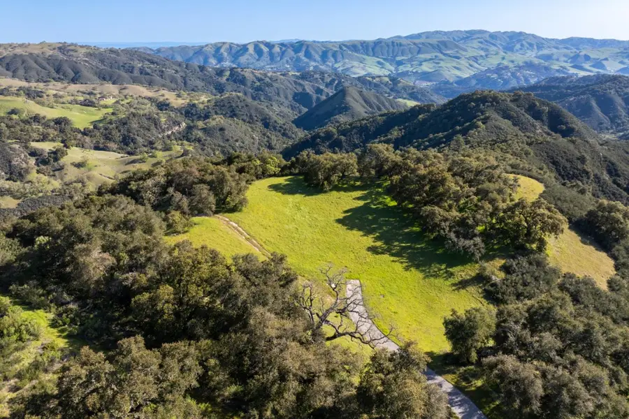 7 Long Ridge Trail (lot 228), Carmel, CA 93923 - Image #2
