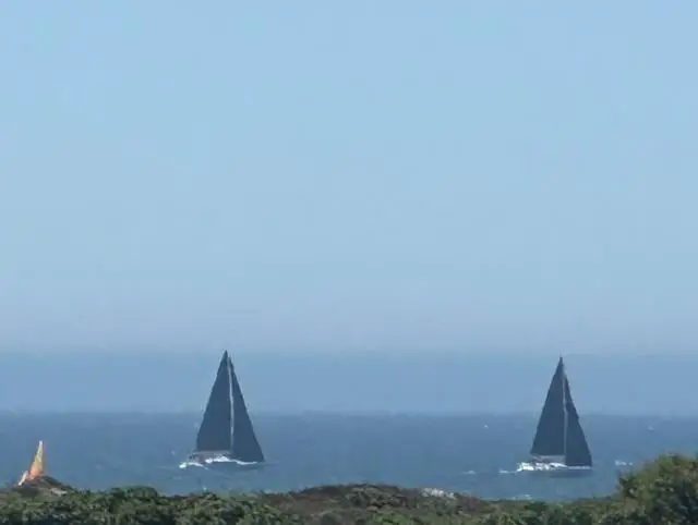 00 Bluff Road, Moss Landing, CA 95039 - Image #1