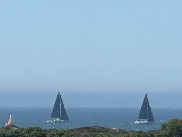 00 Bluff Road, Moss Landing, CA 95039