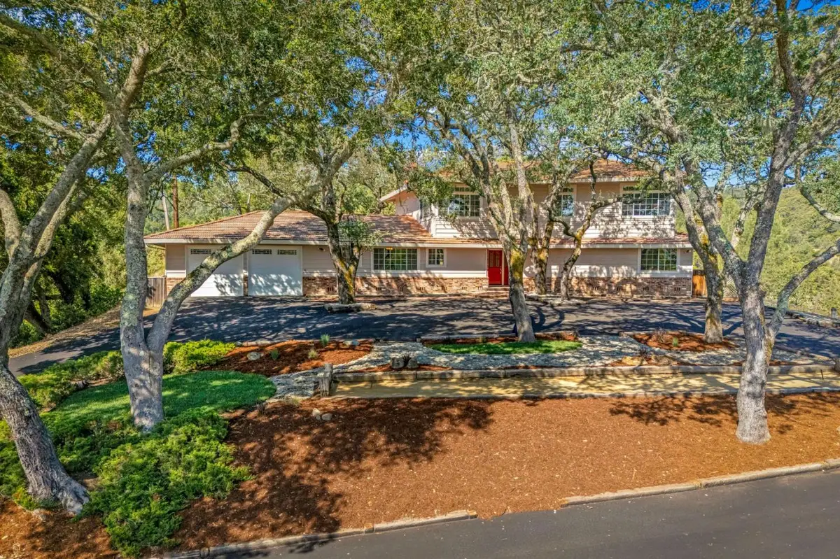 15805 Uvas Road, Morgan Hill, CA 95037 - Image #1