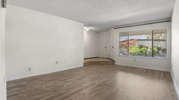 622 N Ahwanee Terrace, Sunnyvale, CA 94085