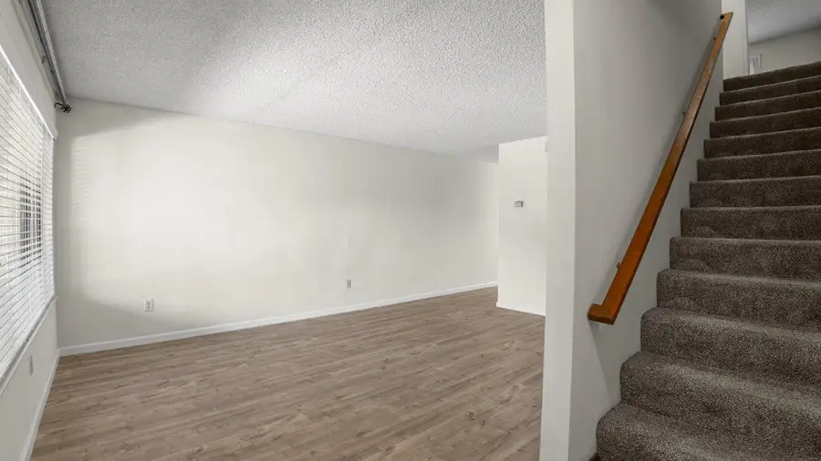 622 N Ahwanee Terrace, Sunnyvale, CA 94085 - Image #2