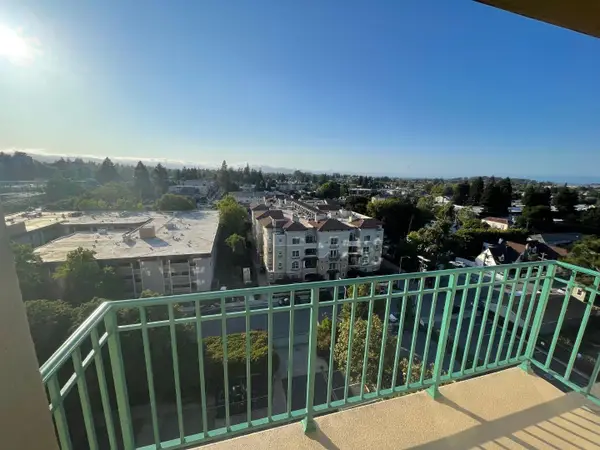 1 Baldwin Avenue #903, San Mateo, CA 94401