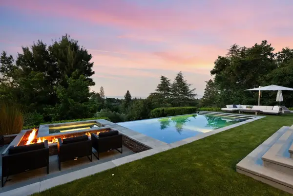 26960 Orchard Hill Lane, Los Altos Hills, CA 94022