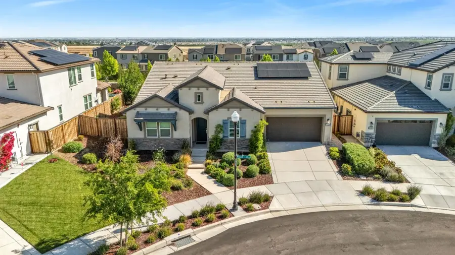 6326 Moser Way, Tracy, CA 95377 - Image #3