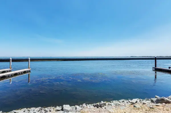 4375 Willow Road, Bethel Island, CA 94511