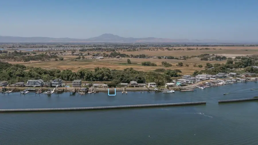 4375 Willow Road, Bethel Island, CA 94511 - Image #3