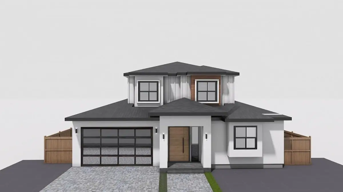 18817 Tuggle Avenue, Cupertino, CA 95014 - Image #1