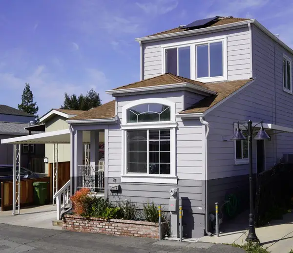 14685 Oka Road #28, Los Gatos, CA 95032