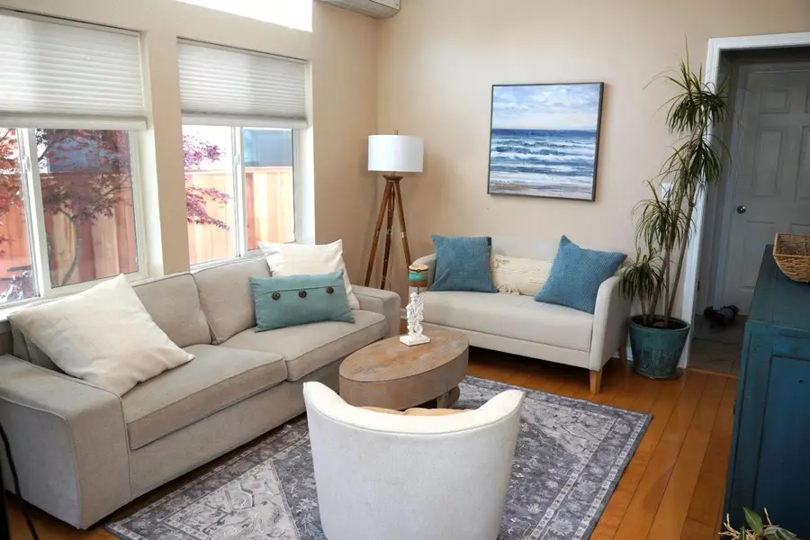 14685 Oka Road #28, Los Gatos, CA 95032 - Image #2