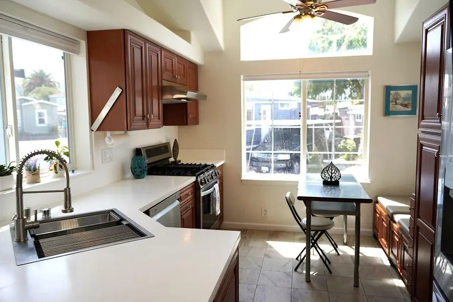 14685 Oka Road #28, Los Gatos, CA 95032 - Image #3